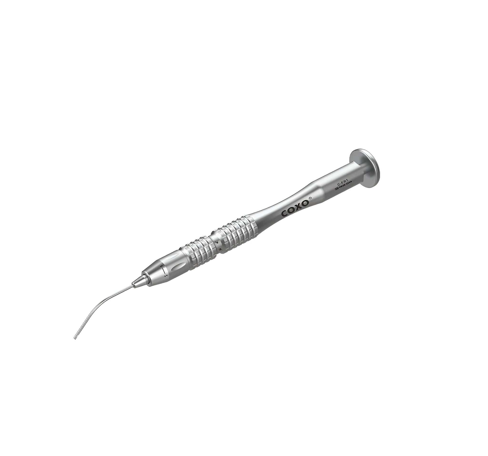 COXO C-FR1 Endo File Removal System