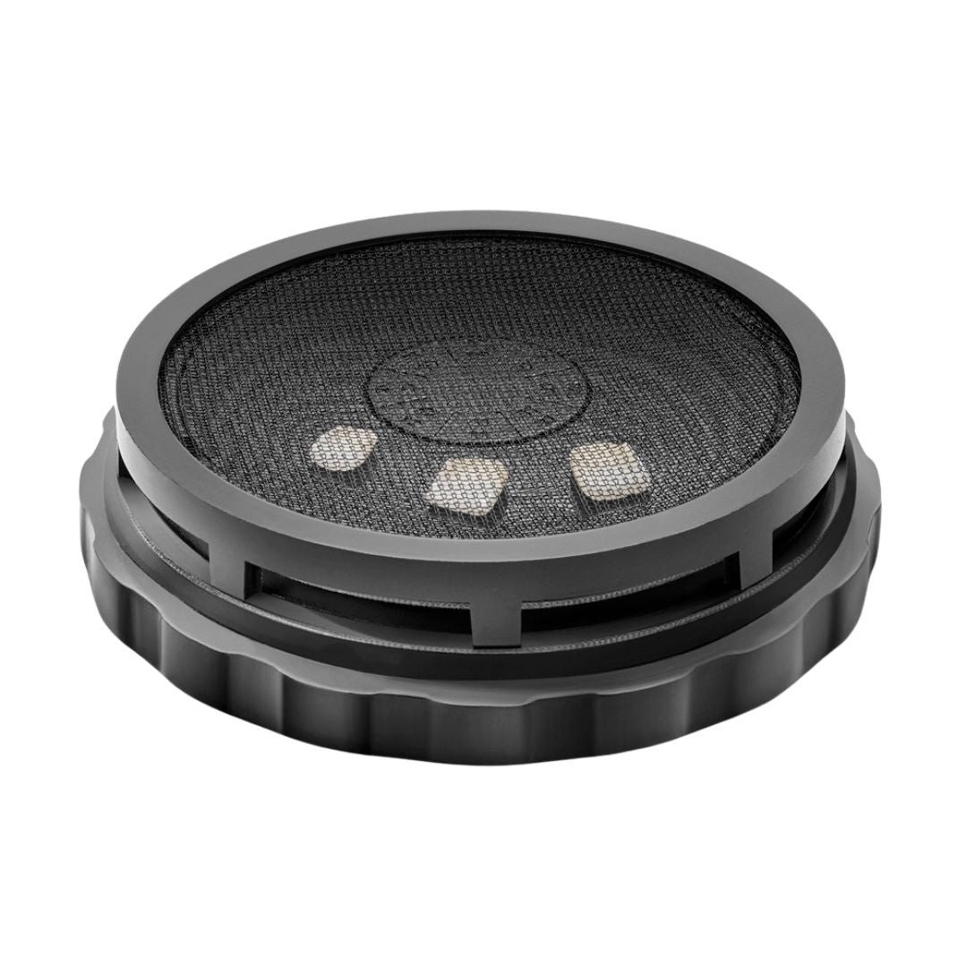 Ultimate Protective Box for Veneers