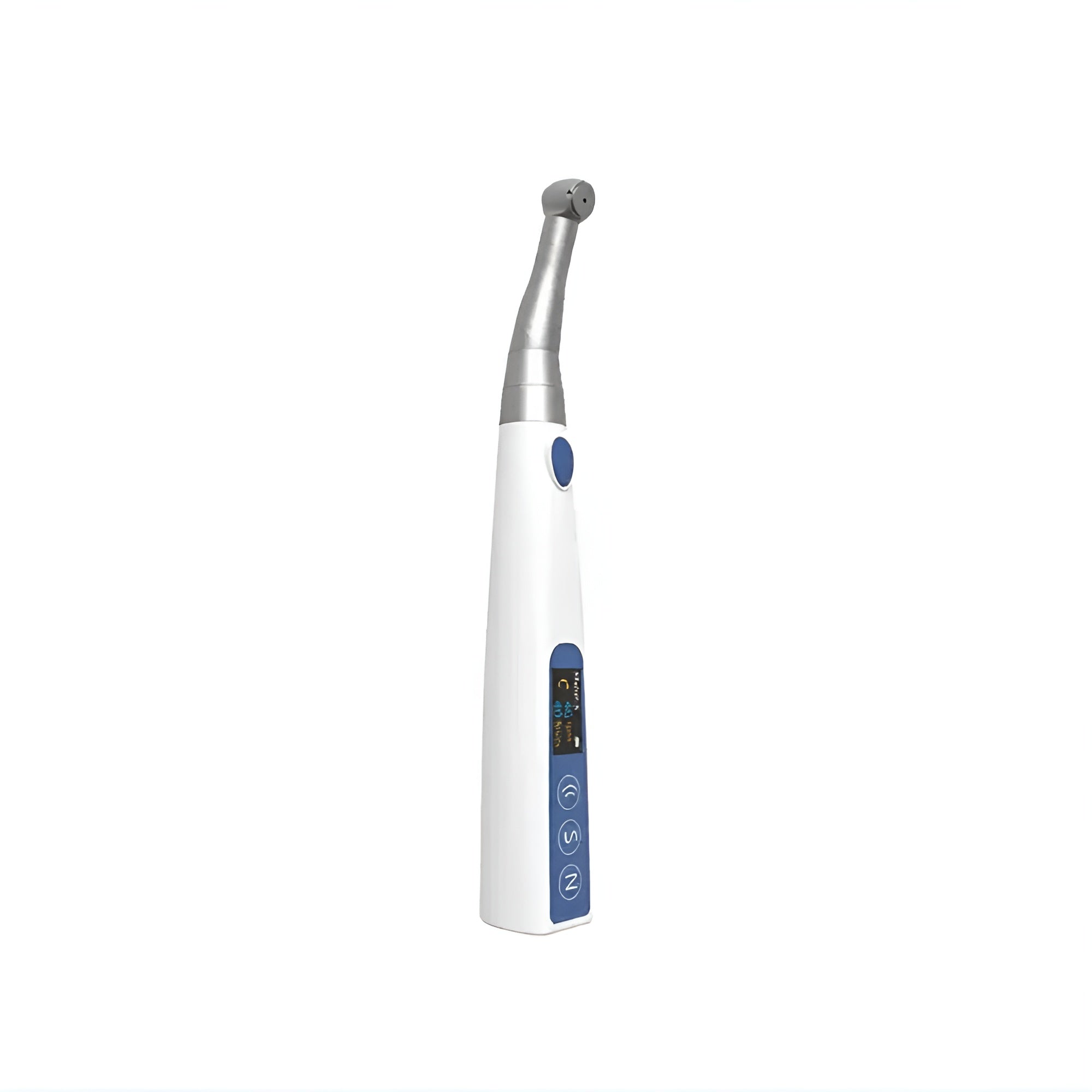 Motor X – Cordless Electric Dental Torque Driver