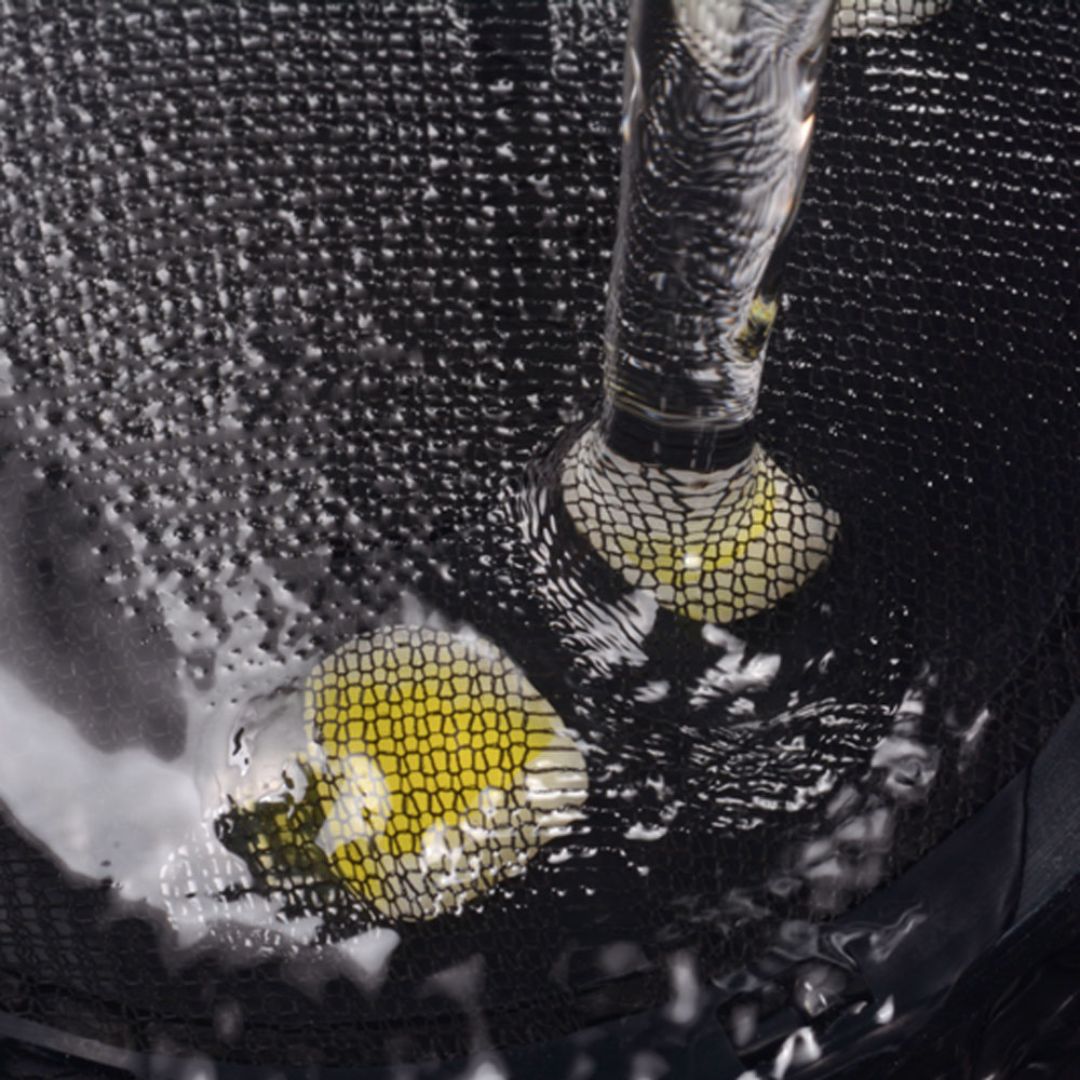 Ultimate Protective Box for Veneers