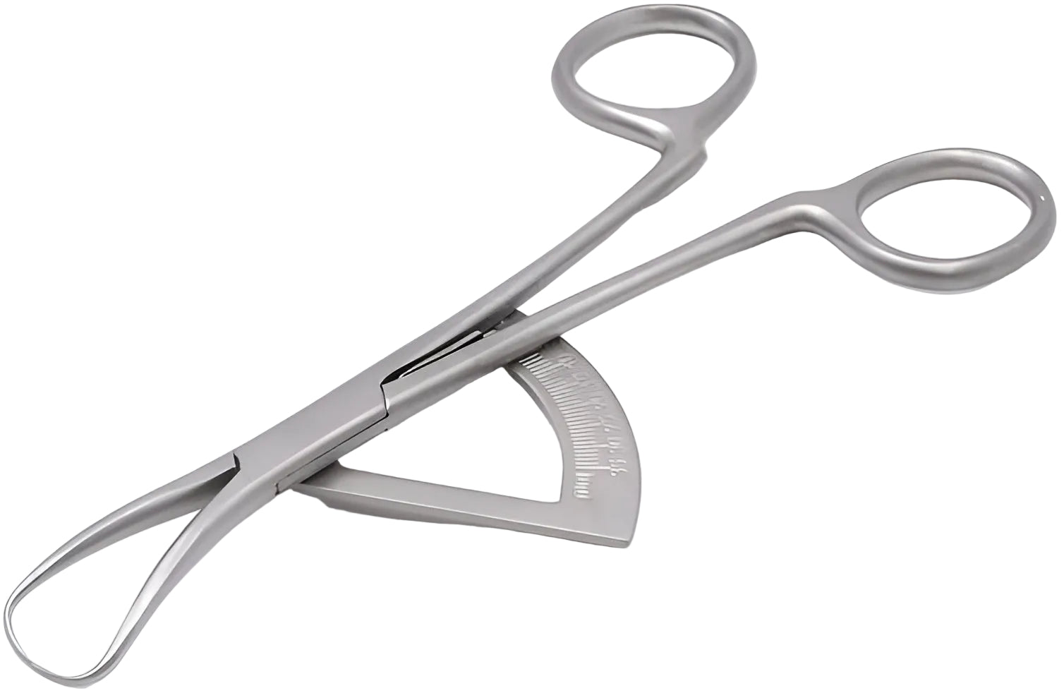 Dental Bone Caliper