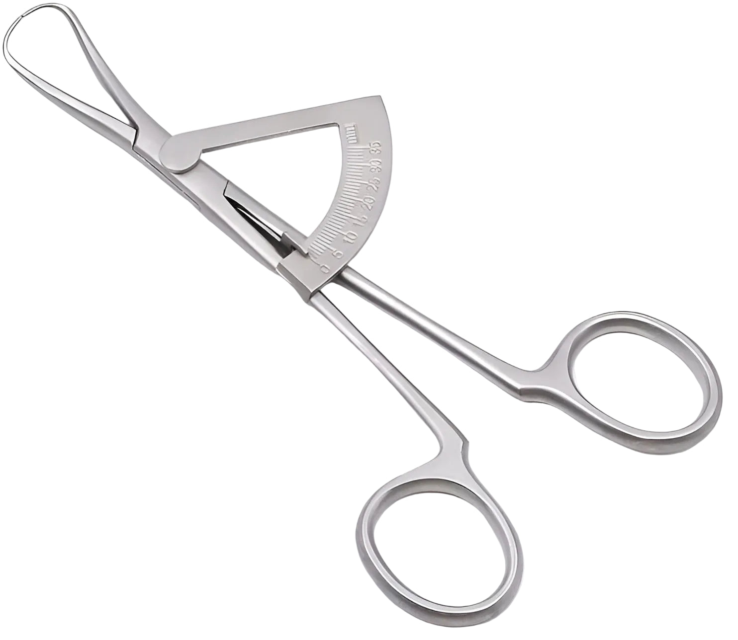 Dental Bone Caliper