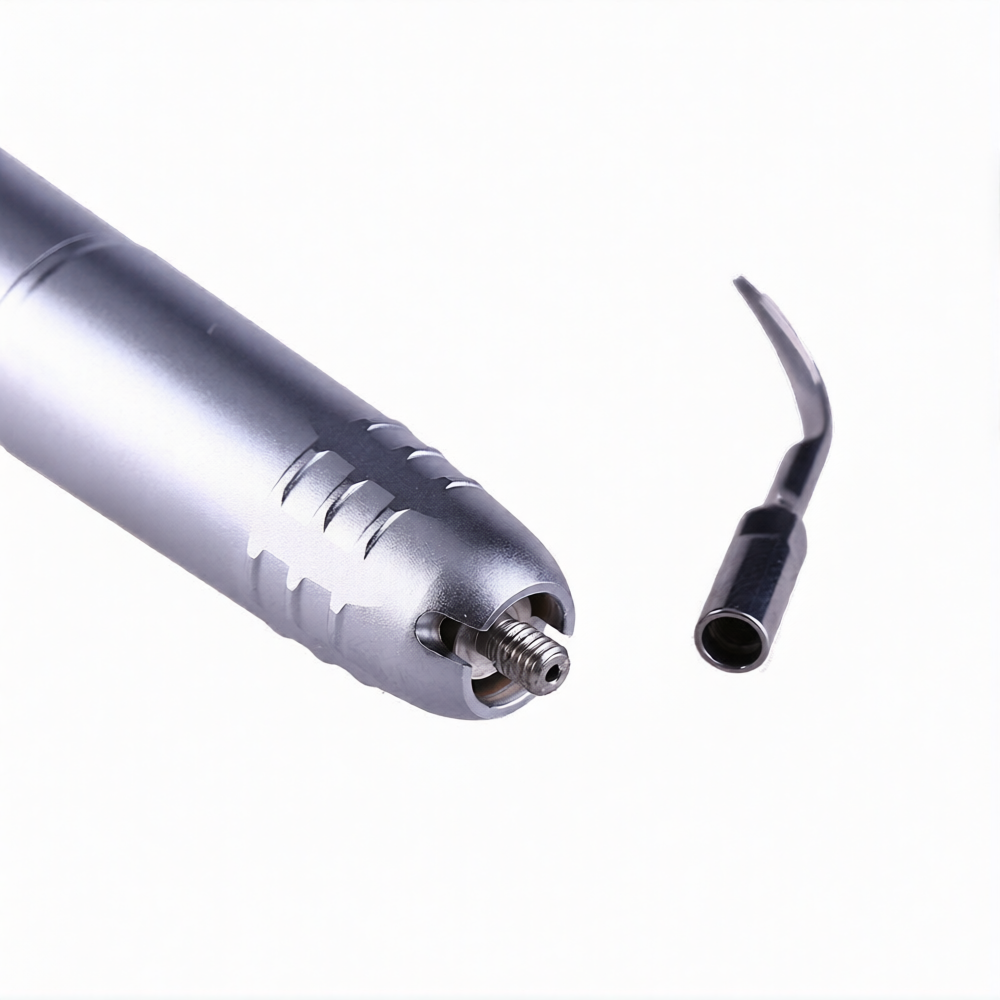 Dental Air Scaler Kit