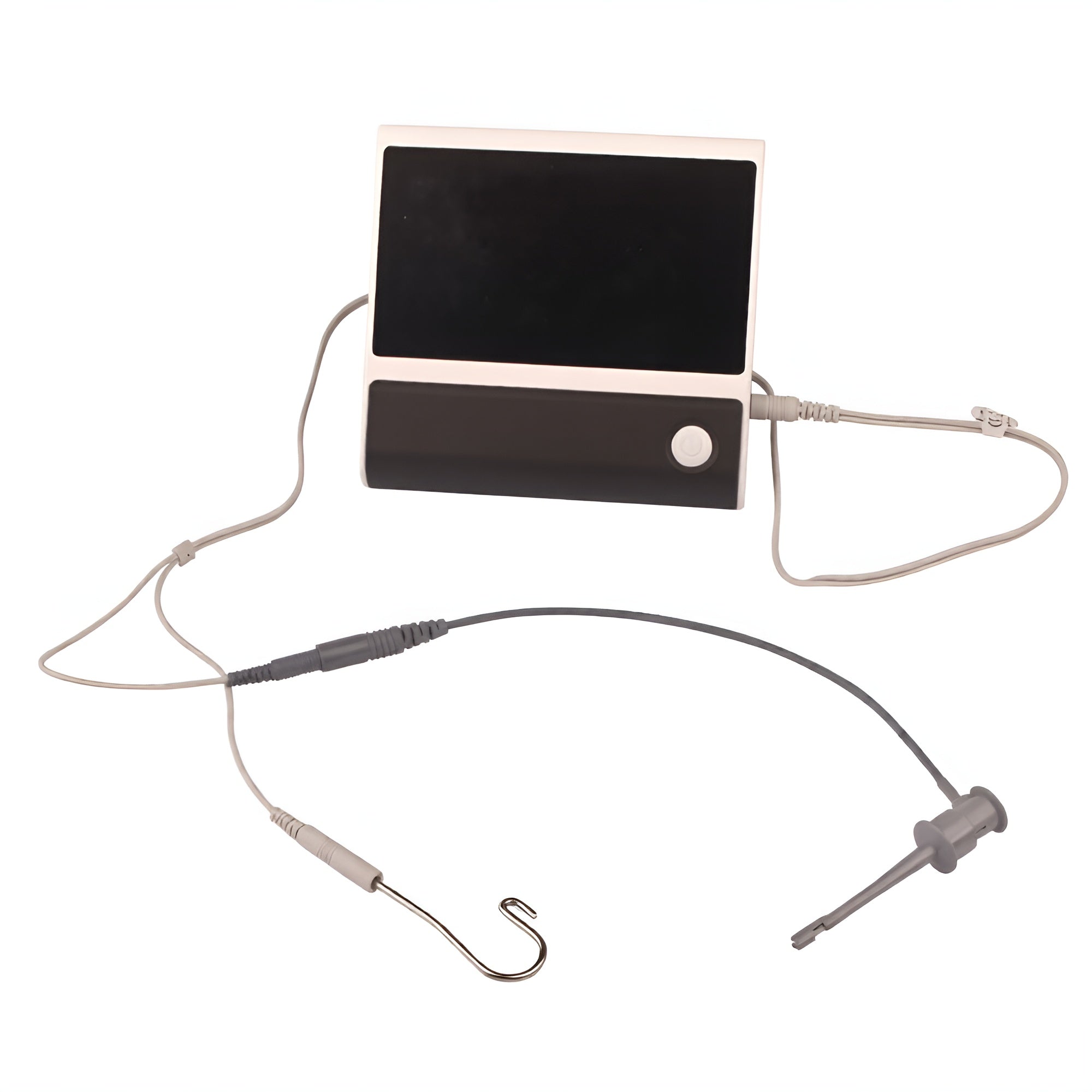 Denjoy FreePex Dental Apex Locator