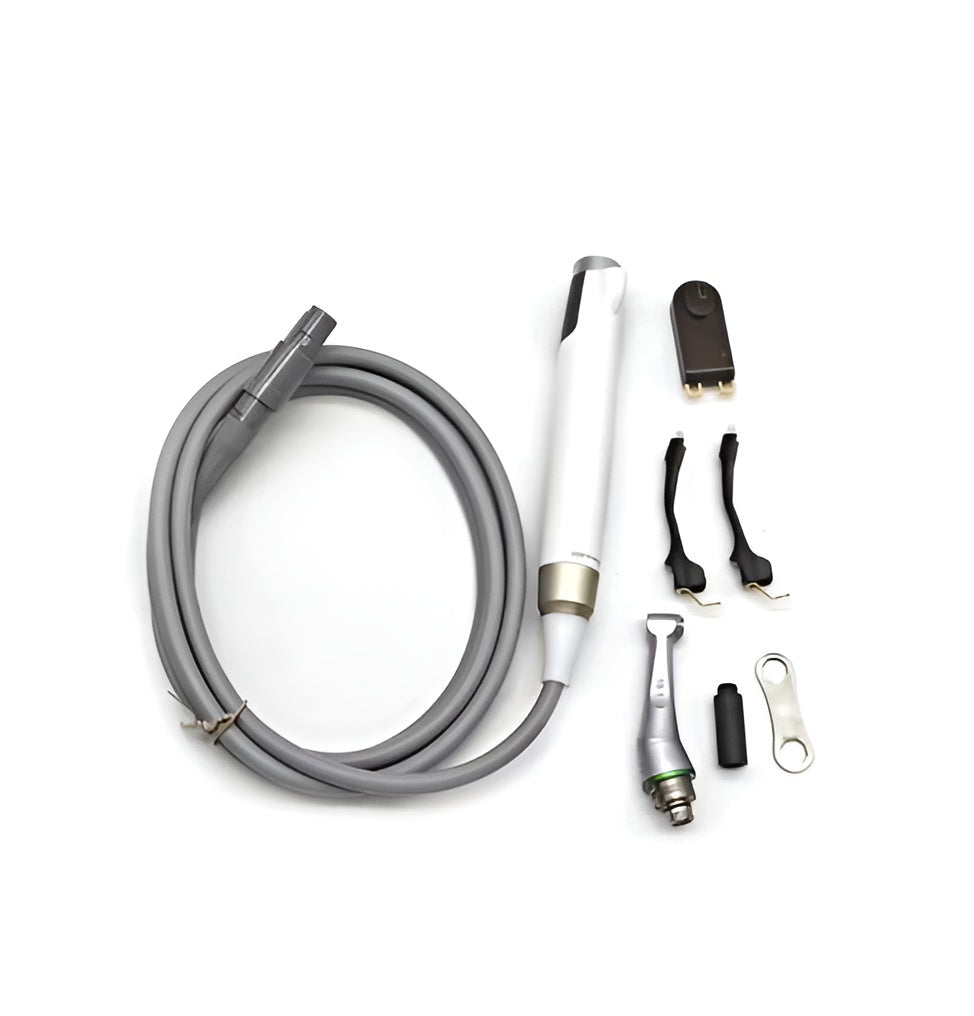 COXO C-Smart-I Pro – Integrated Endodontic Motor with Apex Locator