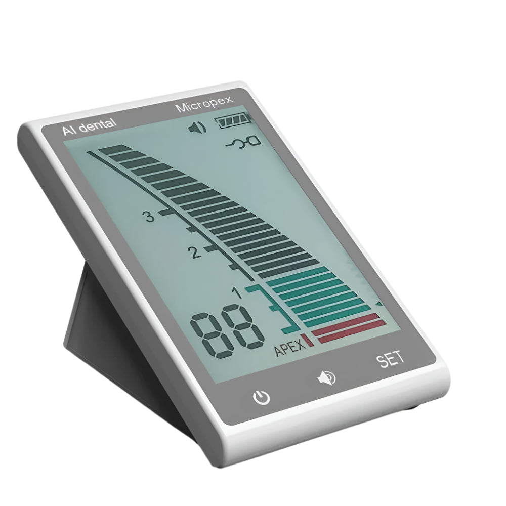 AI-AL-Micro Mini Apex Locator