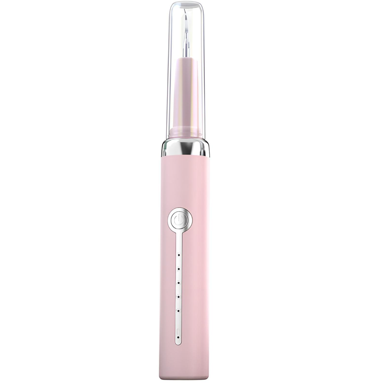 Individual Ultrasonic Dental Scaler