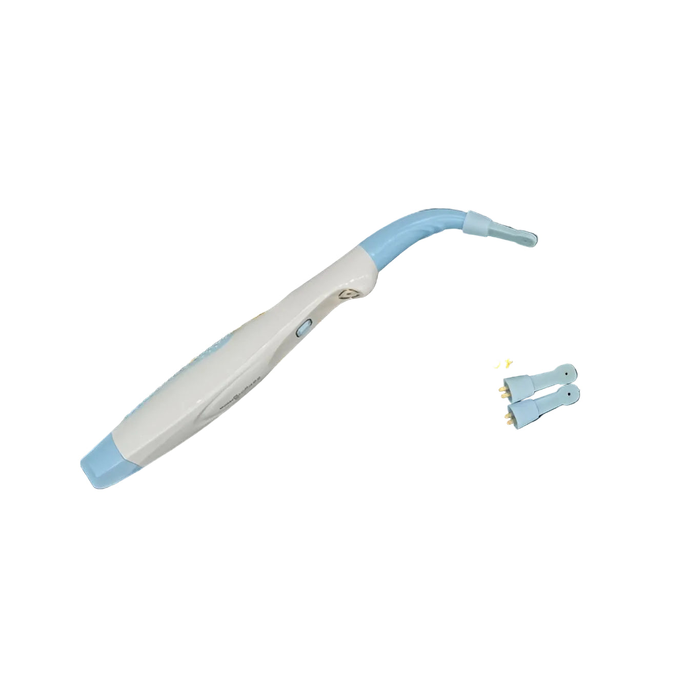Easyinsmile Dental Implant Locator