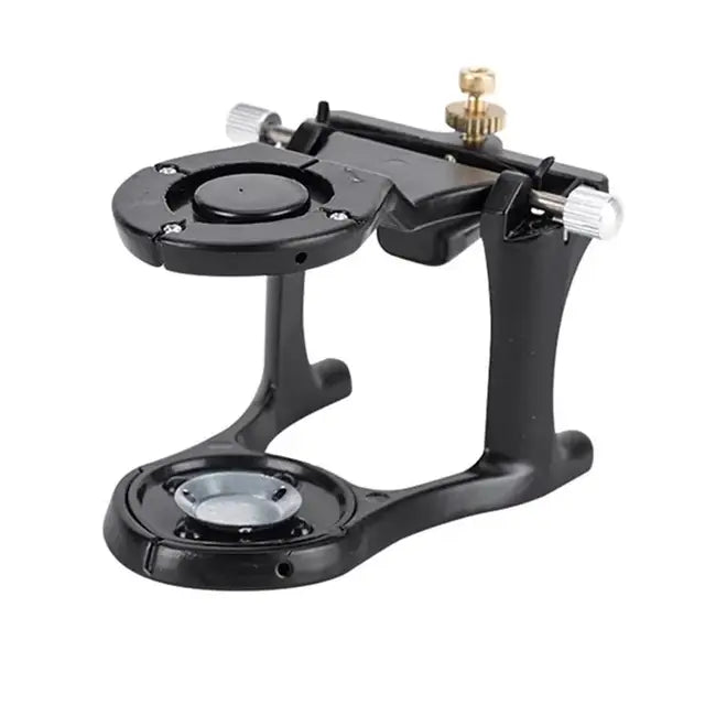HomeFish Dental Magnetic Articulator