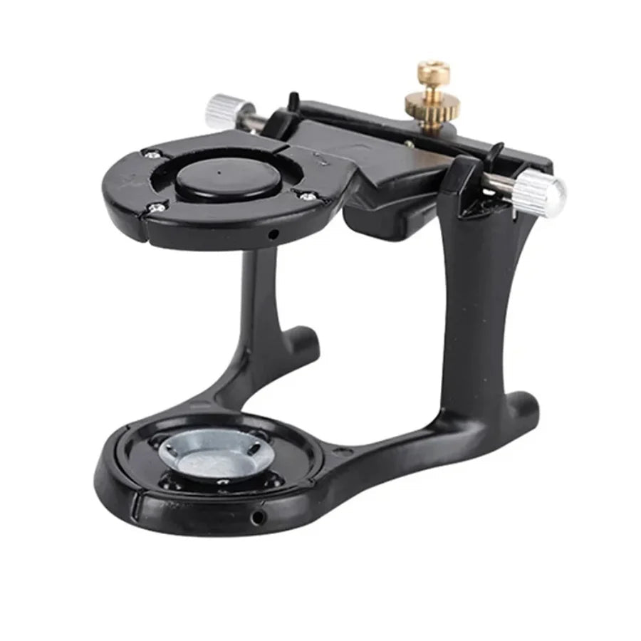 HomeFish Dental Magnetic Articulator