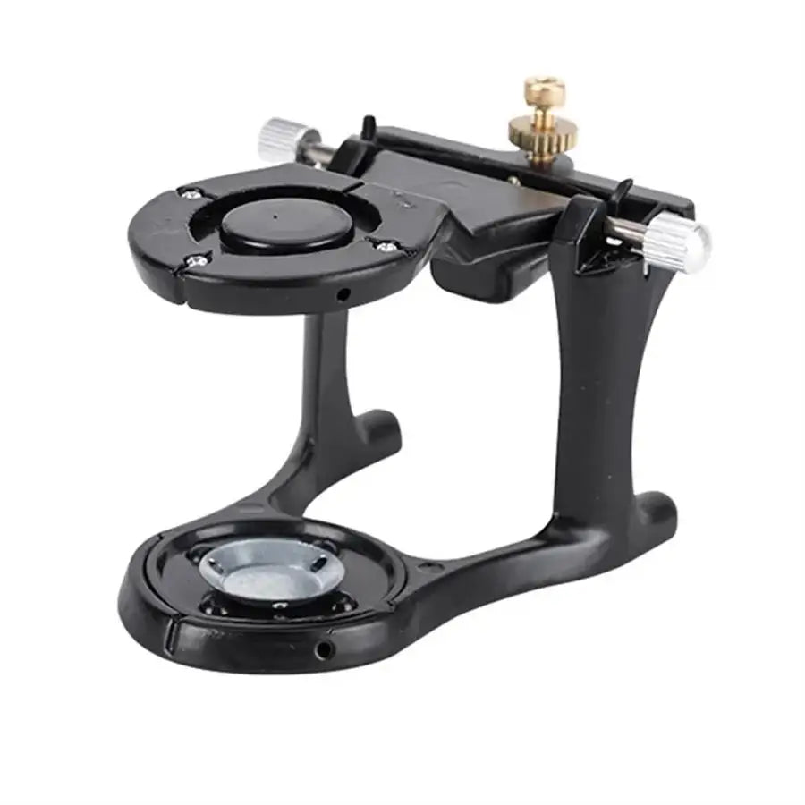 HomeFish Dental Magnetic Articulator