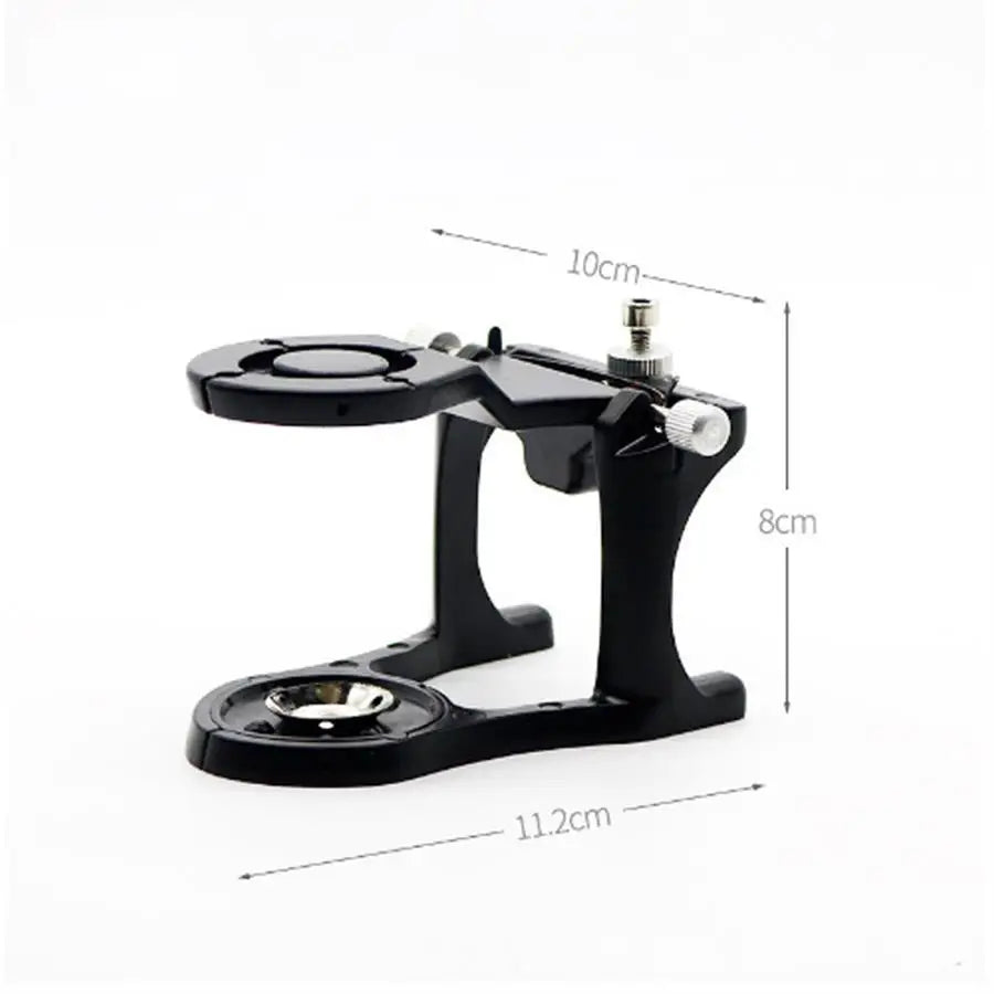 HomeFish Dental Magnetic Articulator