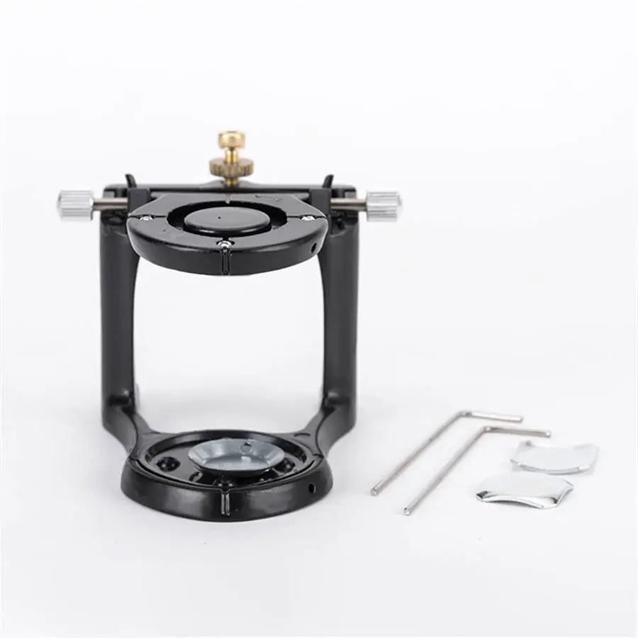 HomeFish Dental Magnetic Articulator