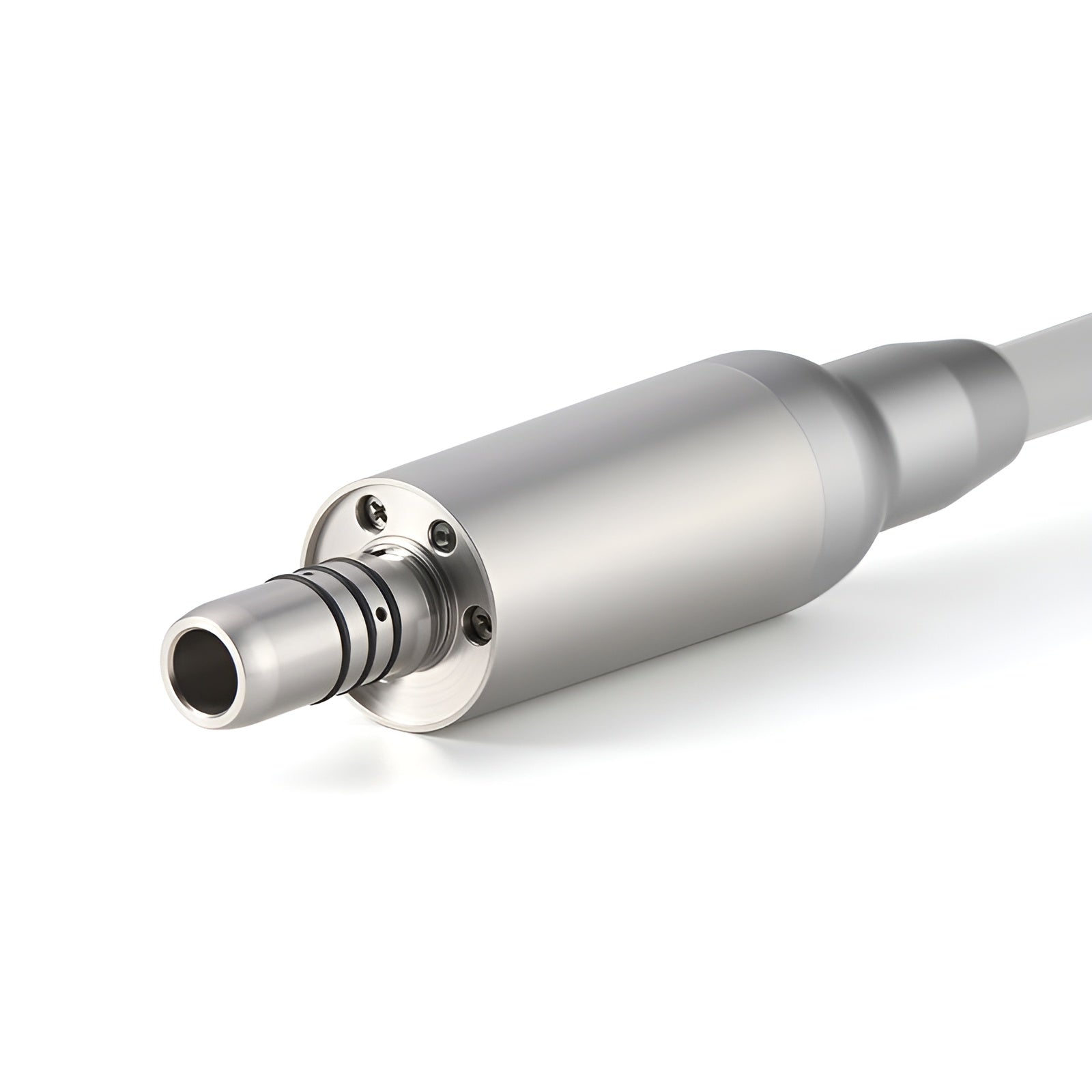 Dental LED Brushless Surgery Motor System