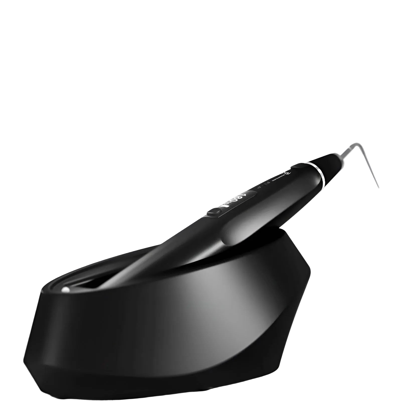 Woodpecker DTE Fi‑G & Fi‑P Cordless Endodontic Obturation System