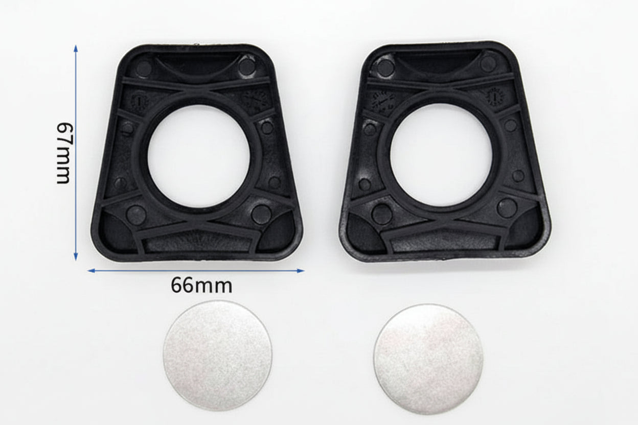 Artex Type CN Dental Articulator