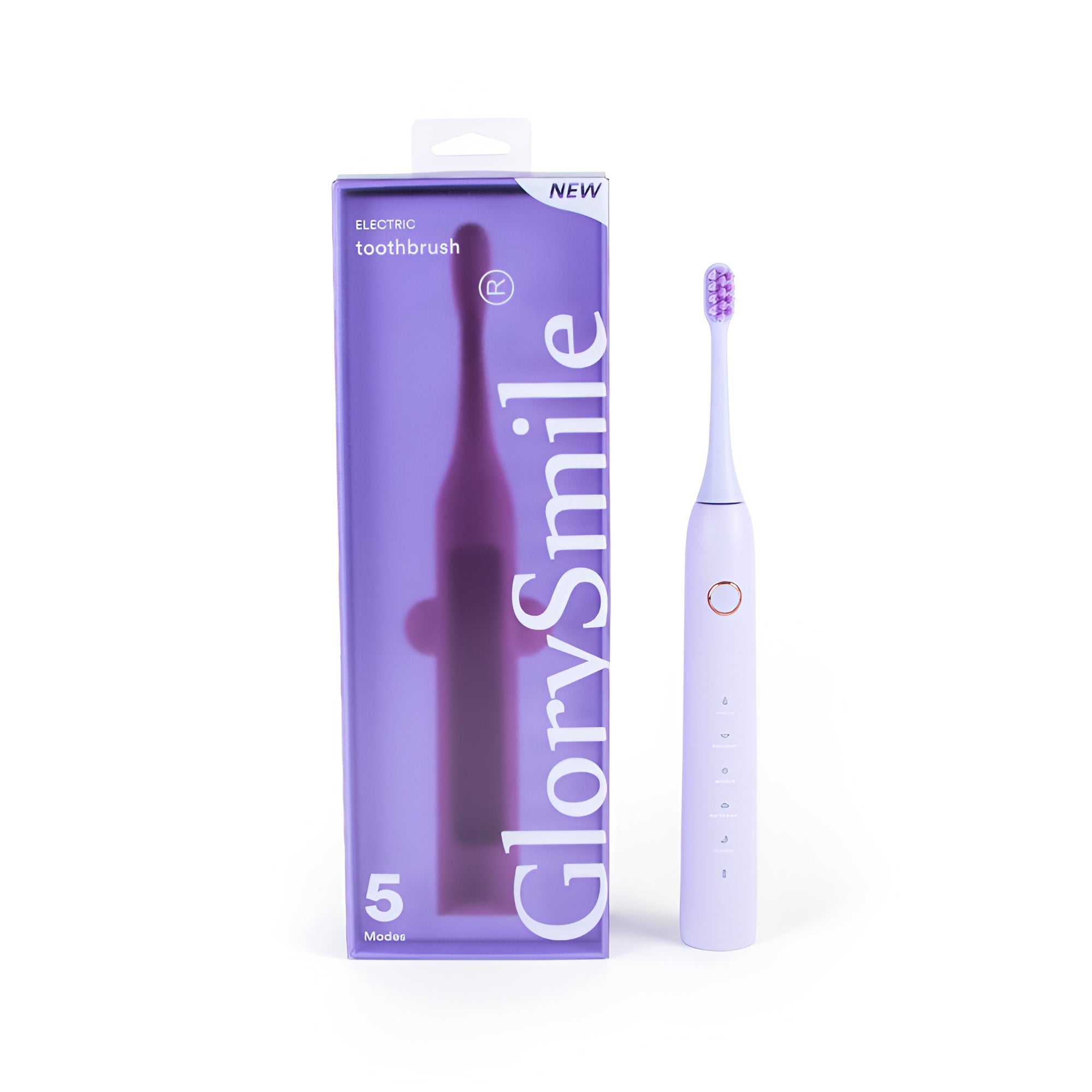 Smilekit Sonic Electric Toothbrush