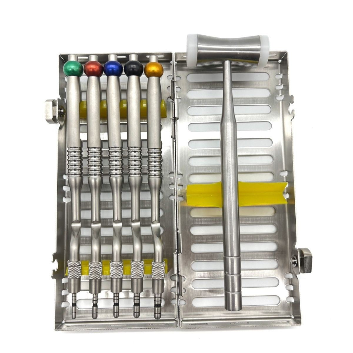 Dental Sinus Lift Osteotomes