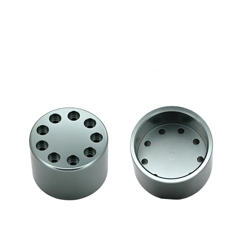 Laboratory Dental Implant Screwdriver Kit