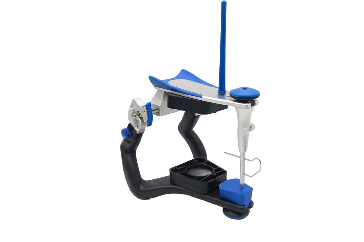Artex Type CN Dental Articulator