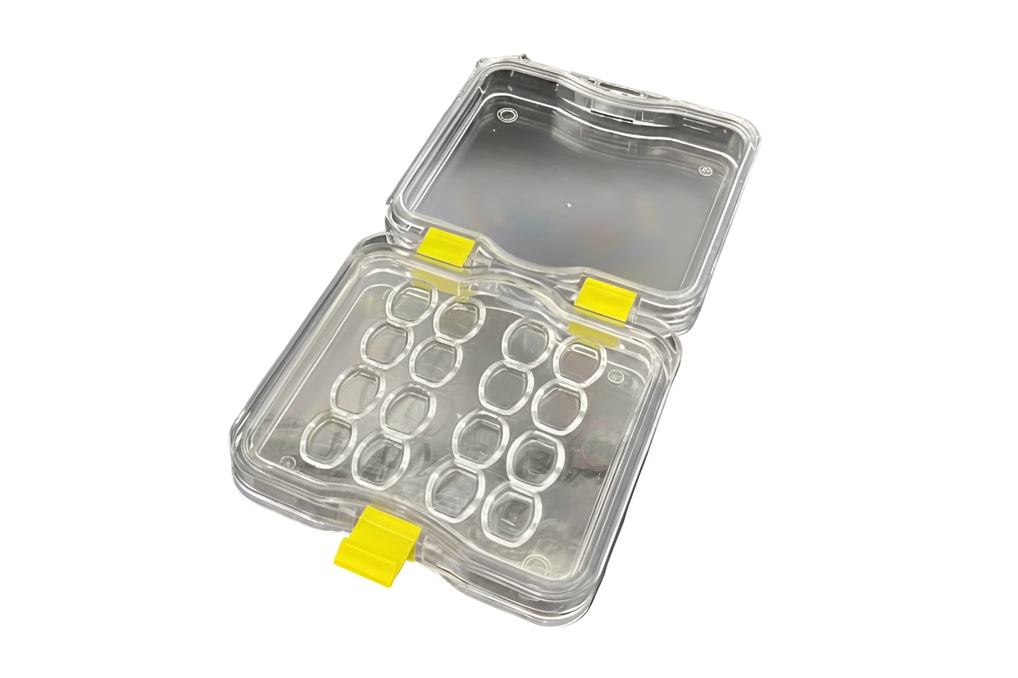 Dental Membrane Storage Box, 5 pcs