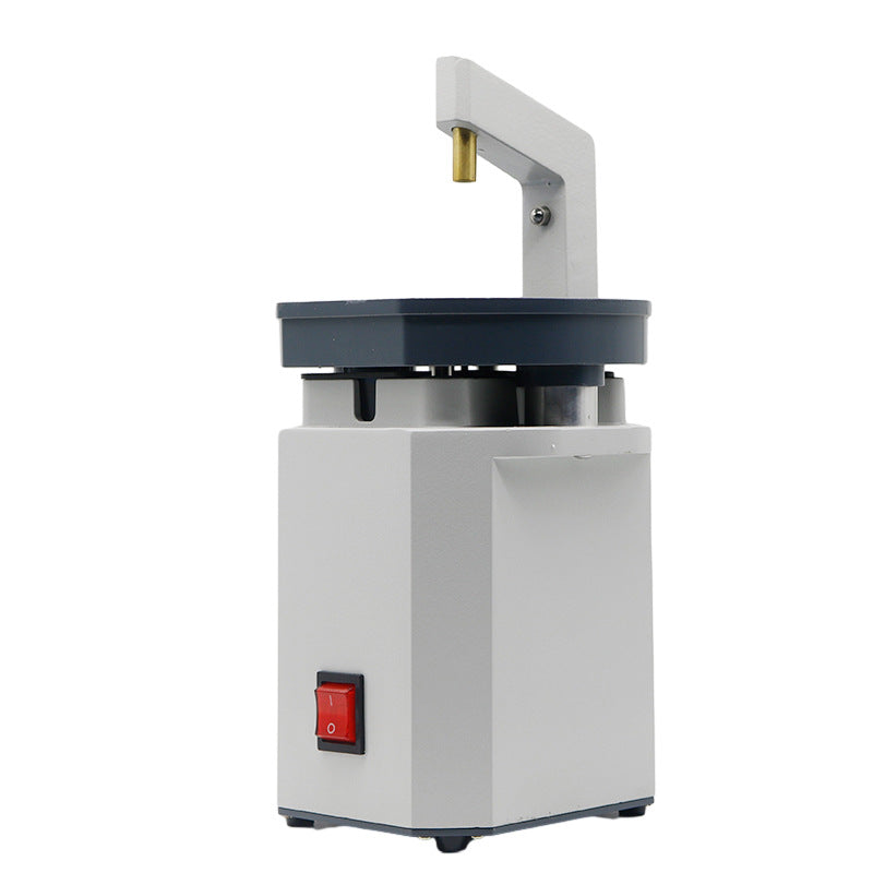 Dental Laser Pindex Drill