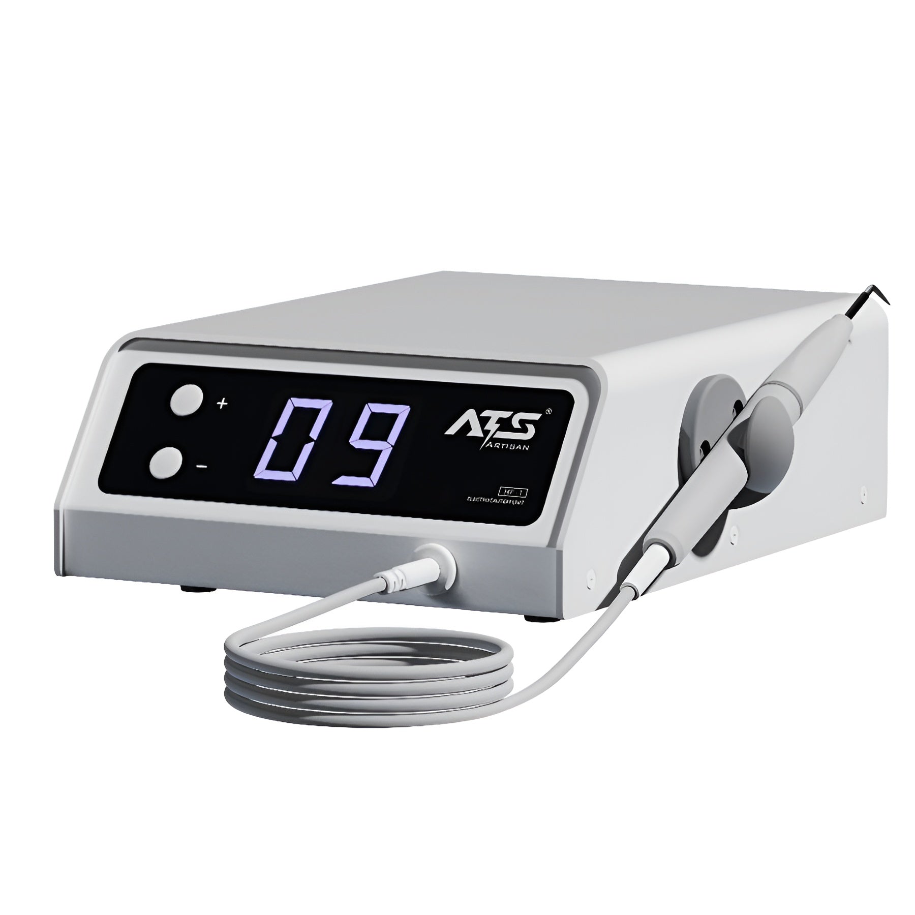 ATS HF‑1 High Frequency Dental Electrocautery Unit