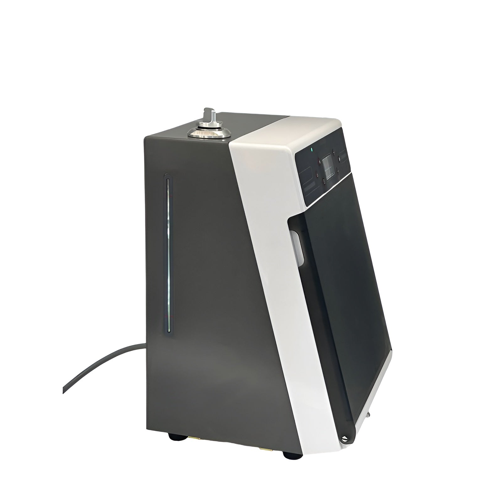 HM-1 Dental Handpiece Lubrication Machine