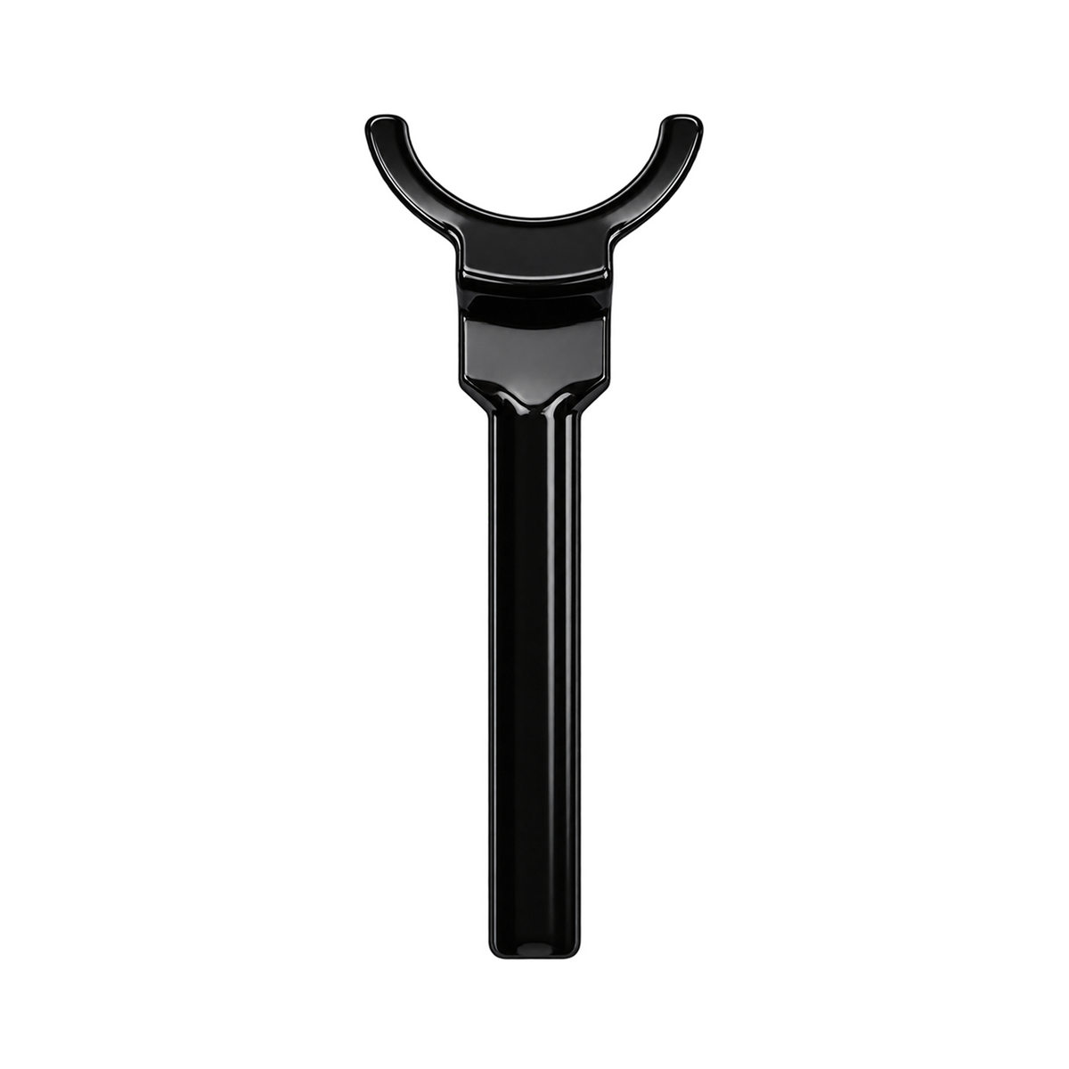 Intraoral Retractor Set for Dental Photography — 4 Types in Large Size, T-Shape and C-Shape, Autoclavable