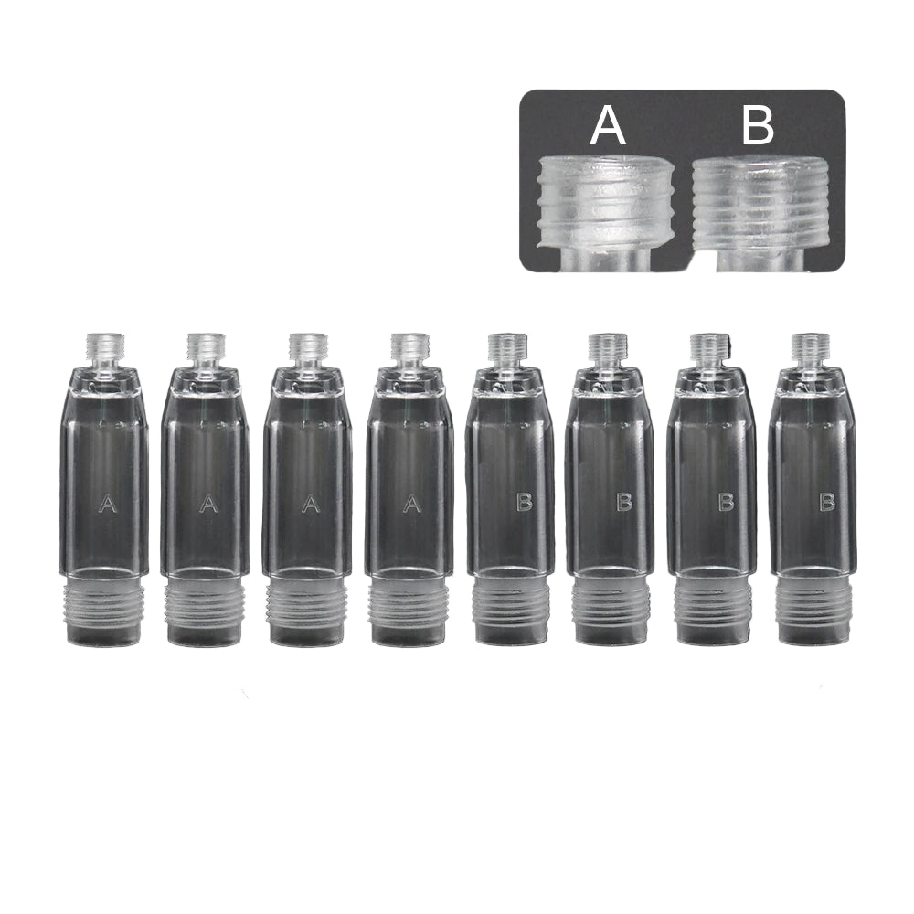 SmartFlow Pro Wireless Dental Anesthesia Injector