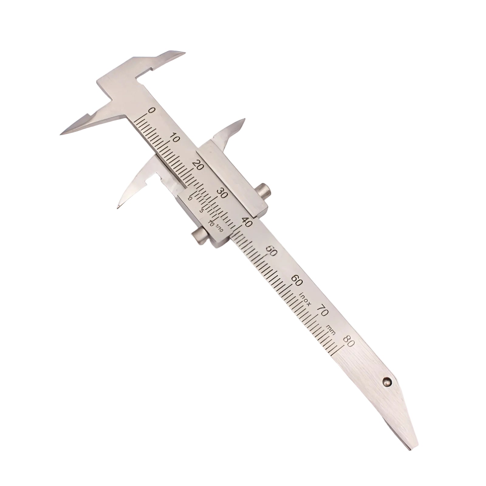 Beerendonk Dental Caliper