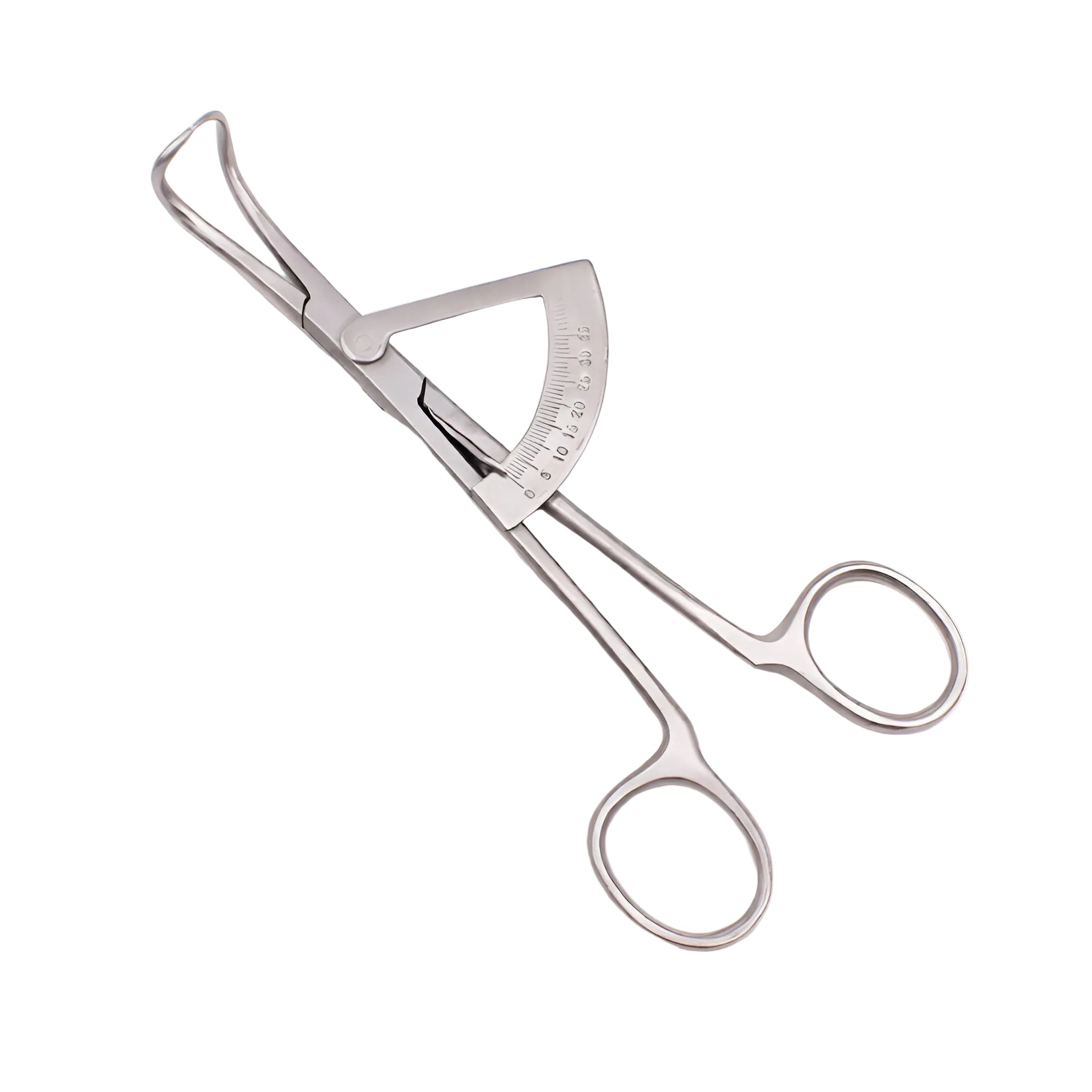 Dental Bone Caliper