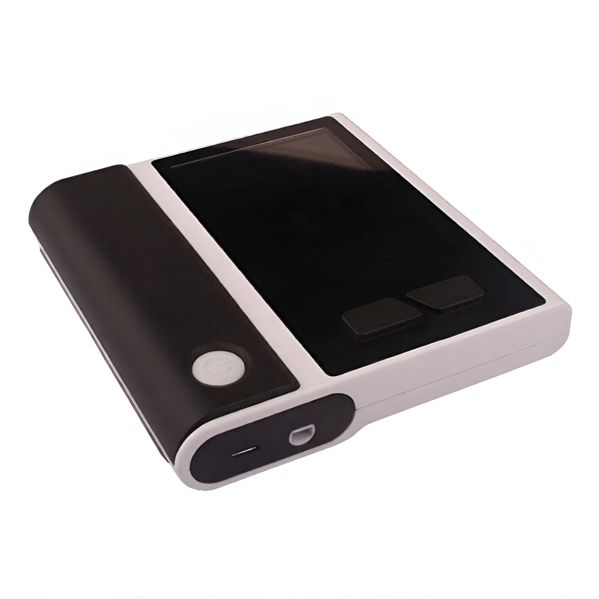 Denjoy FreePex Dental Apex Locator