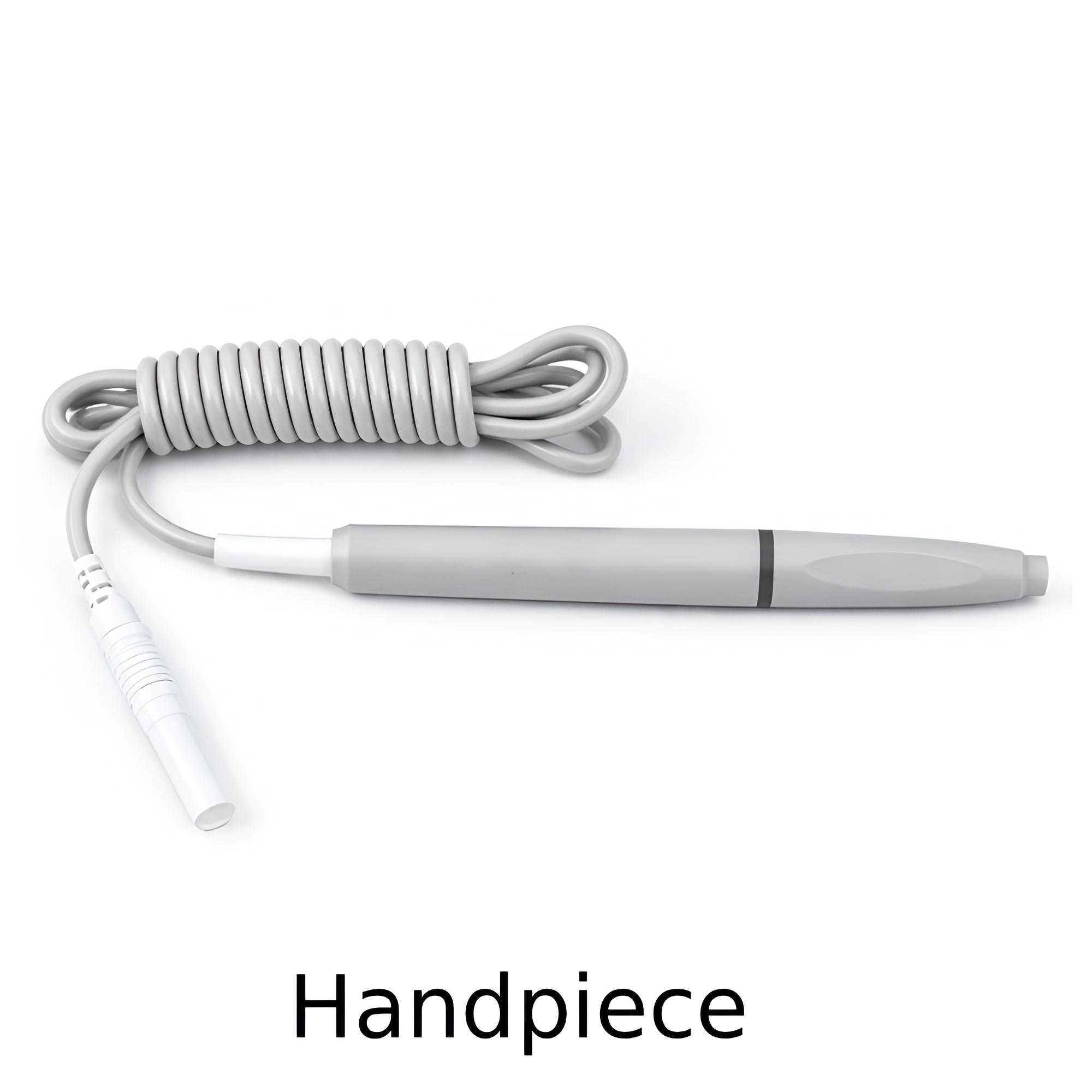 ATS HF‑1 High Frequency Dental Electrocautery Unit