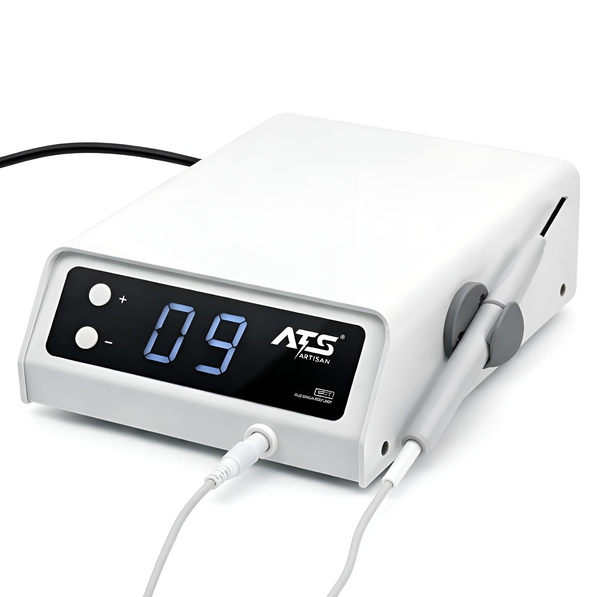 ATS HF‑1 High Frequency Dental Electrocautery Unit