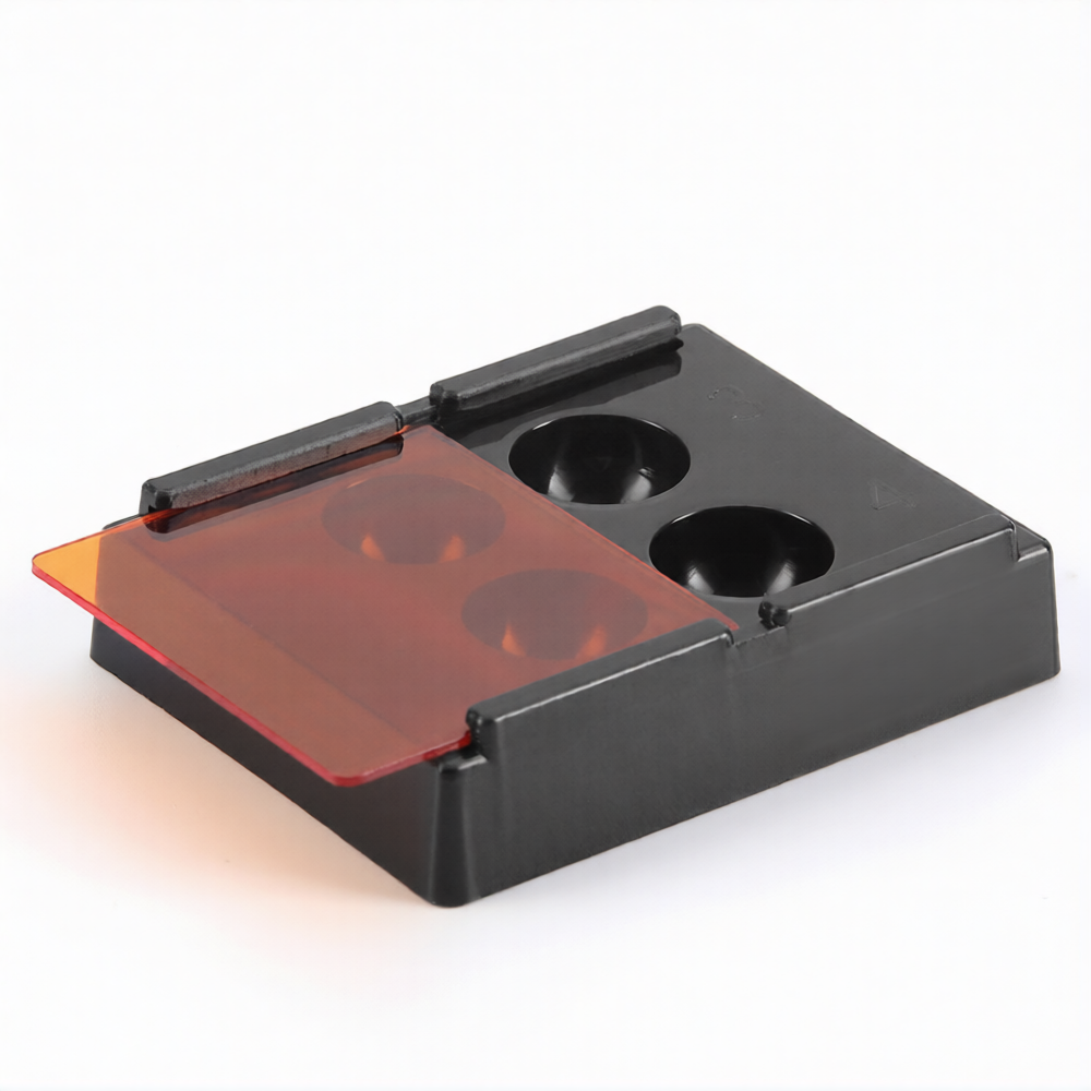 Dental Shading Light Box(5psc)