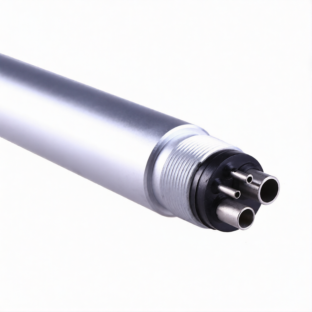 Dental Air Scaler Kit