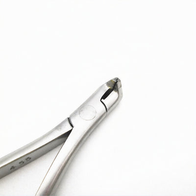 Orthodontic Dental Pliers Set