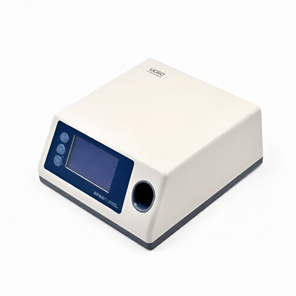 UC60 Dental Ultrasonic Carving Knife