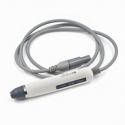 UC60 Dental Ultrasonic Carving Knife