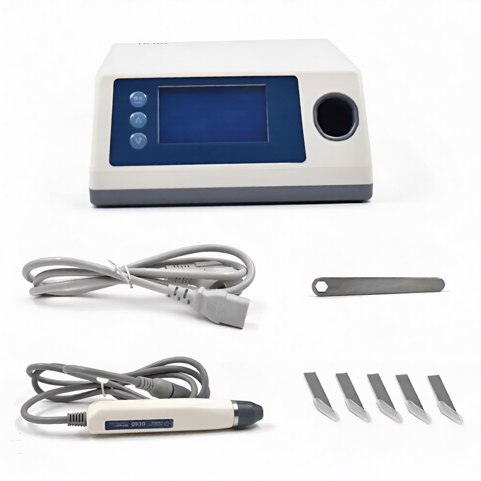 UC60 Dental Ultrasonic Carving Knife