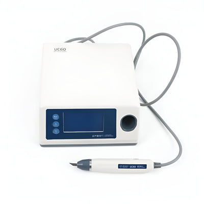 UC60 Dental Ultrasonic Carving Knife