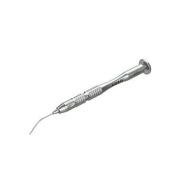 COXO C-FR1 Endo File Removal System