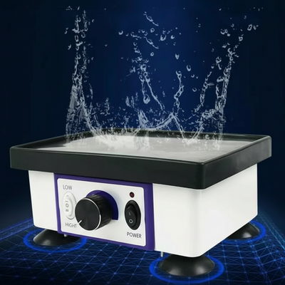 Laboratory Vibrator