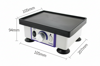Laboratory Vibrator