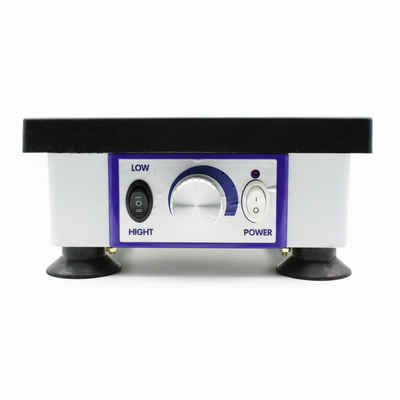 Laboratory Vibrator
