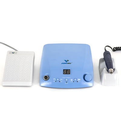 Strong Drill QZ60 Dental Brushless Micromotor