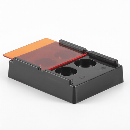 Dental Shading Light Box(5psc)