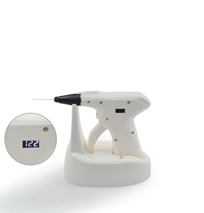Dental Gutta Percha Obturation System