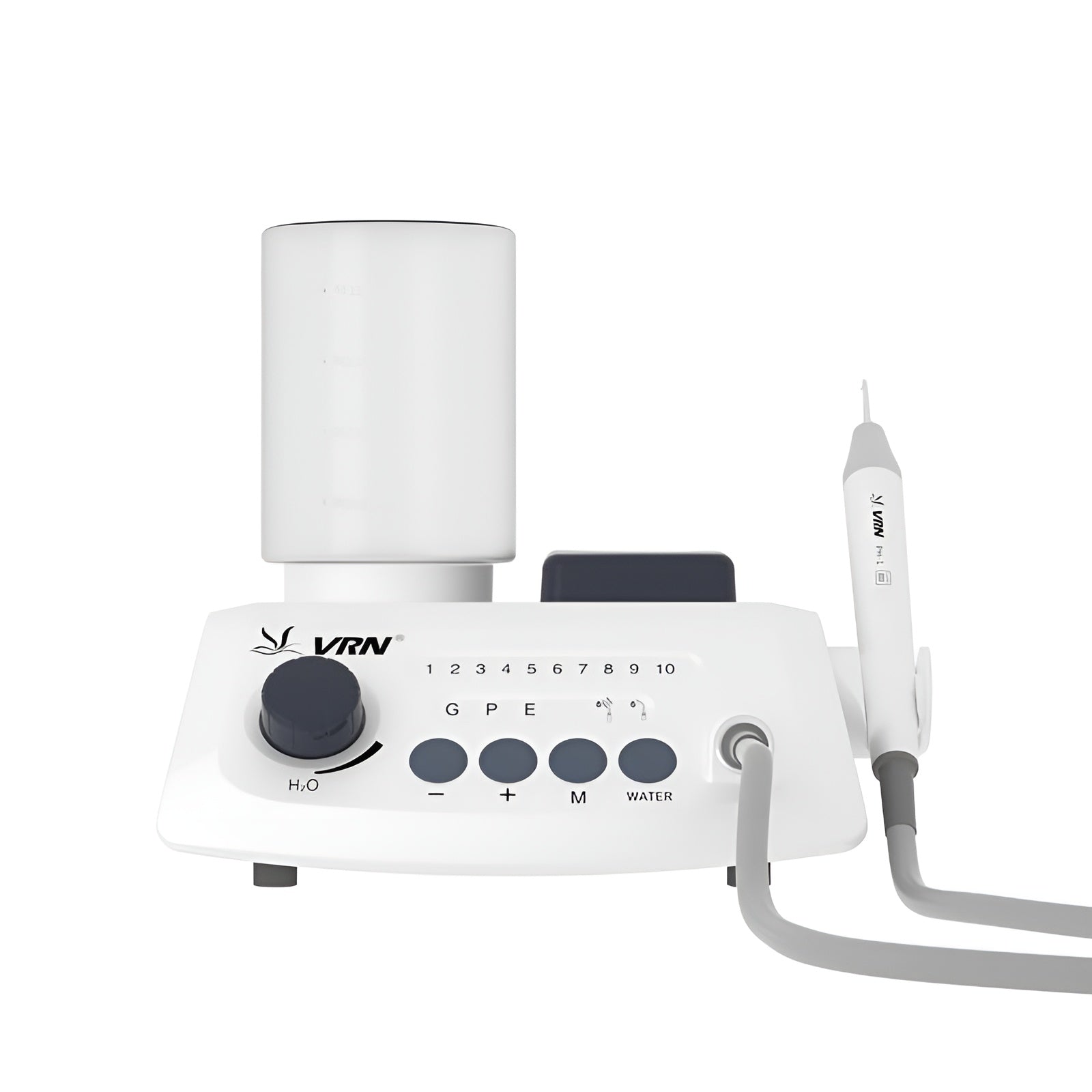 VRN-A8 Dental Ultrasonic Scaler